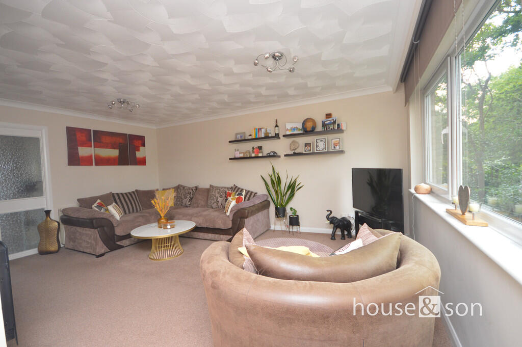 Additional image 7 of Wimborne Road, Bournemouth