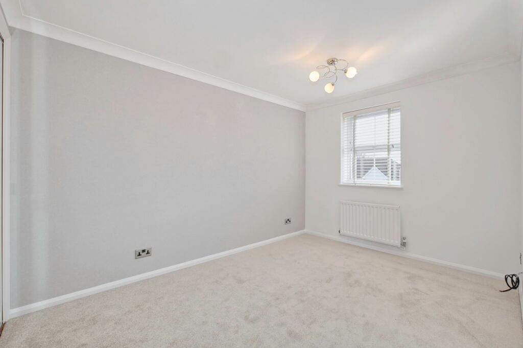 Additional image 22 of Cherwell Close, Stone Cross, Pevensey, BN24