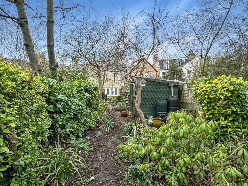 Additional image 19 of Hinton Avenue, Cambridge
