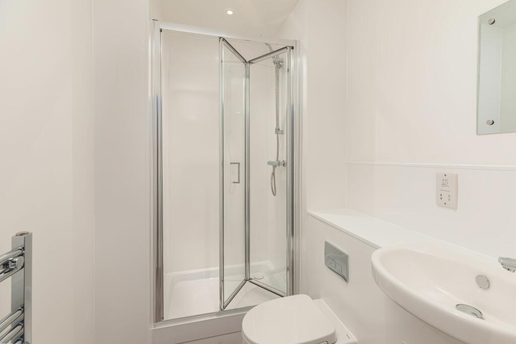 Additional image 4 of Redcross Street, Bristol