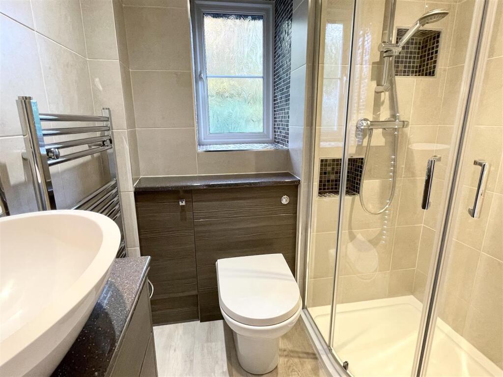 Additional image 11 of Loop Farm Road, Lytchett Matravers