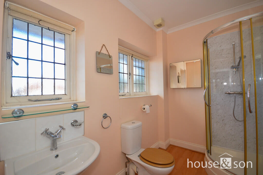 Additional image 6 of Roslin Road, Bournemouth