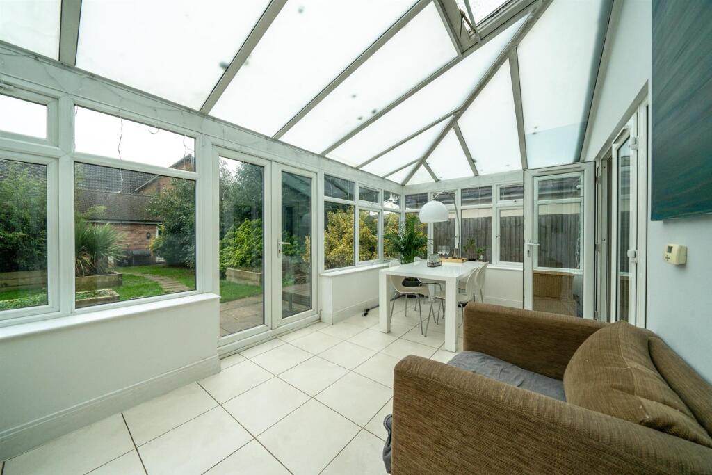 Additional image 10 of Watford Road, St. Albans