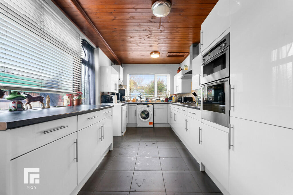 Additional image 19 of Princes Street, Roath, Cardiff