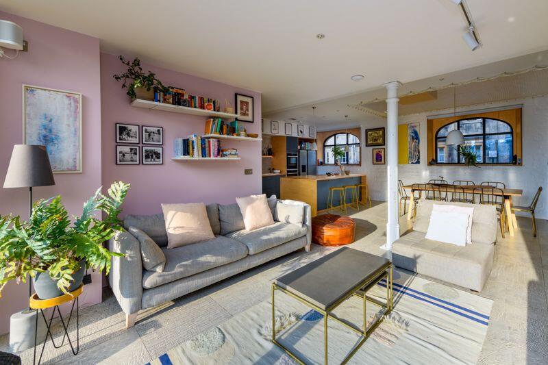 Additional image 2 of Bradford on Avon