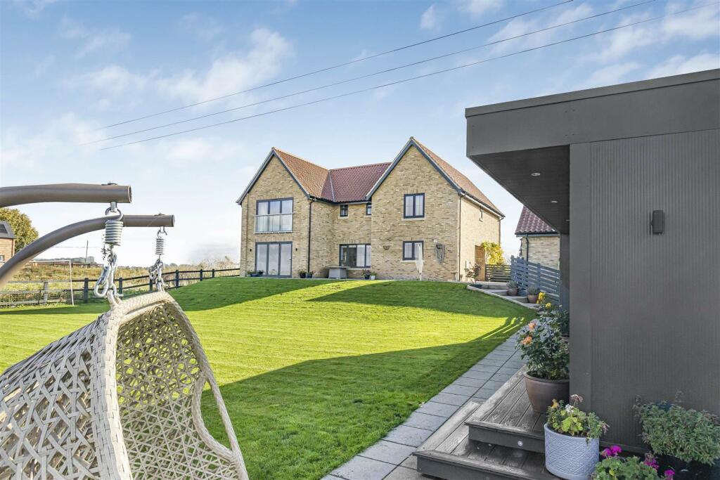 Additional image 2 of Great Fen Road, Soham, Ely
