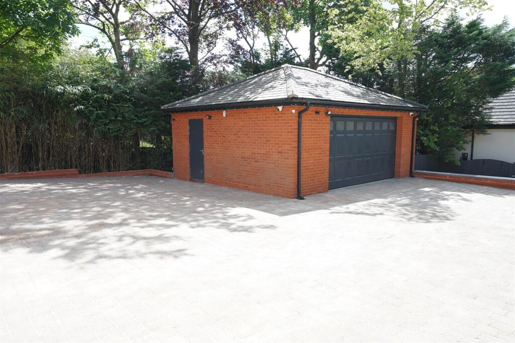 Additional image 44 of Princess Road, Lostock, Bolton