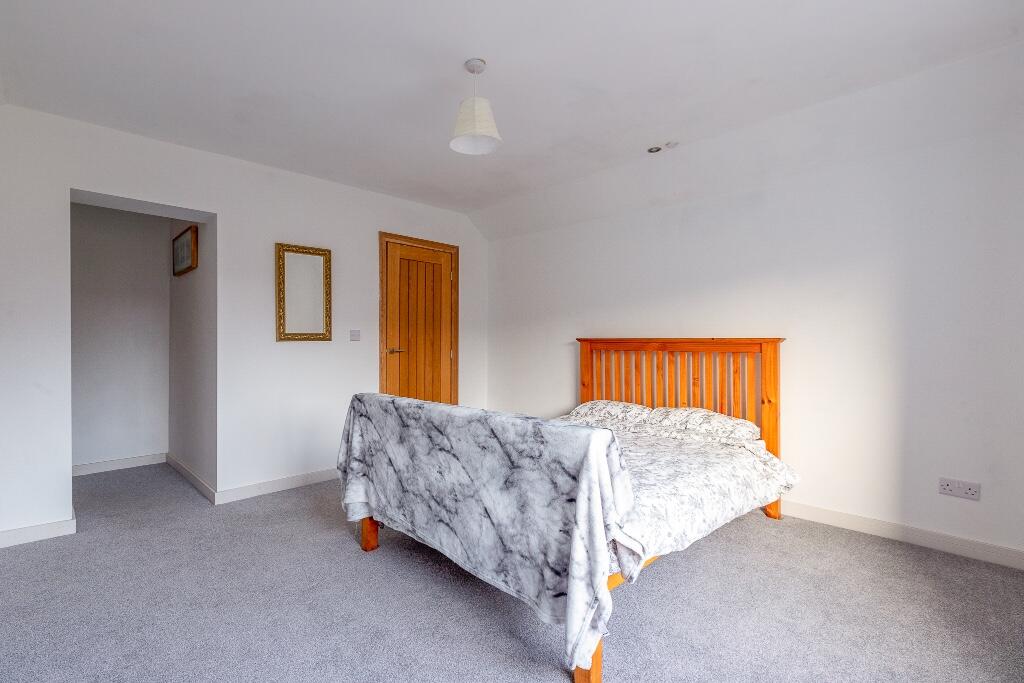 Additional image 25 of Pen-y-cwm, Pentyrch, Cardiff(City), CF15