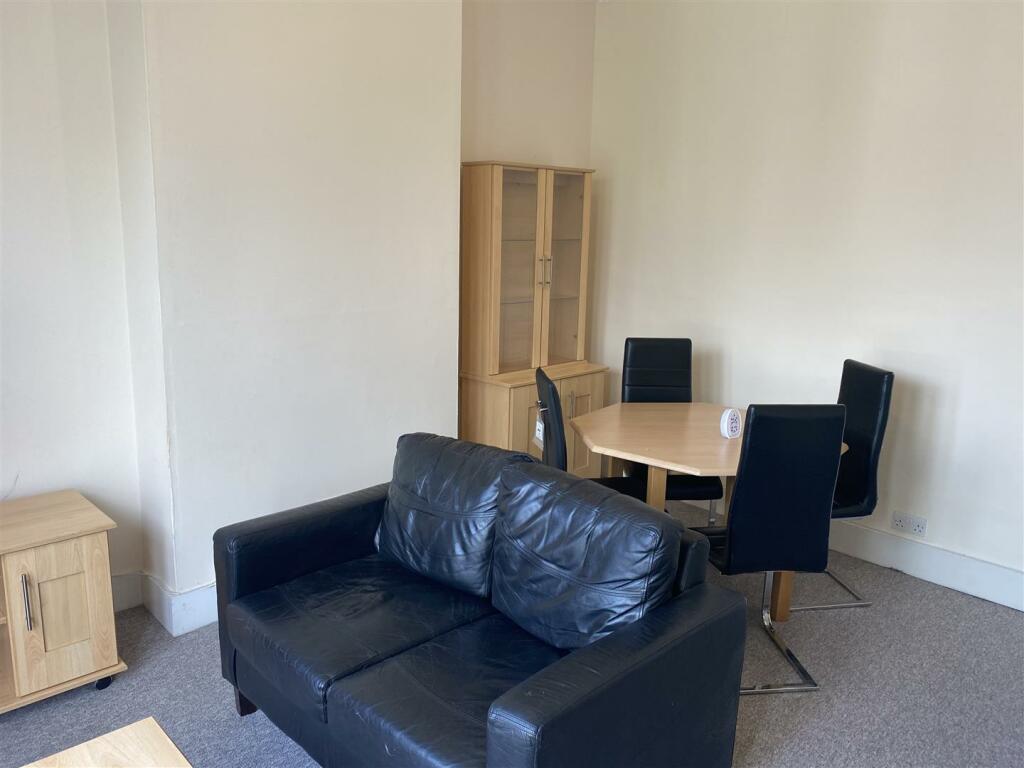 Additional image 11 of 58A Mill Road, Cambridge, CB1 2AS