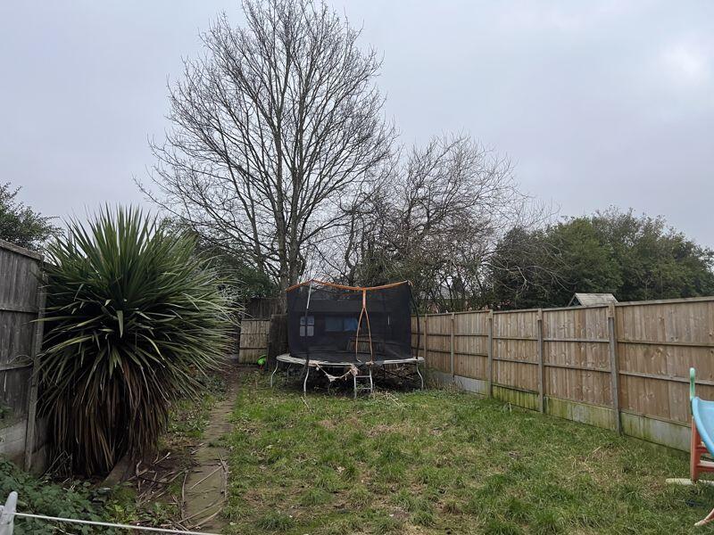 Additional image 13 of Ensdon Grove, Kingstanding, Birmingham B44 0QH