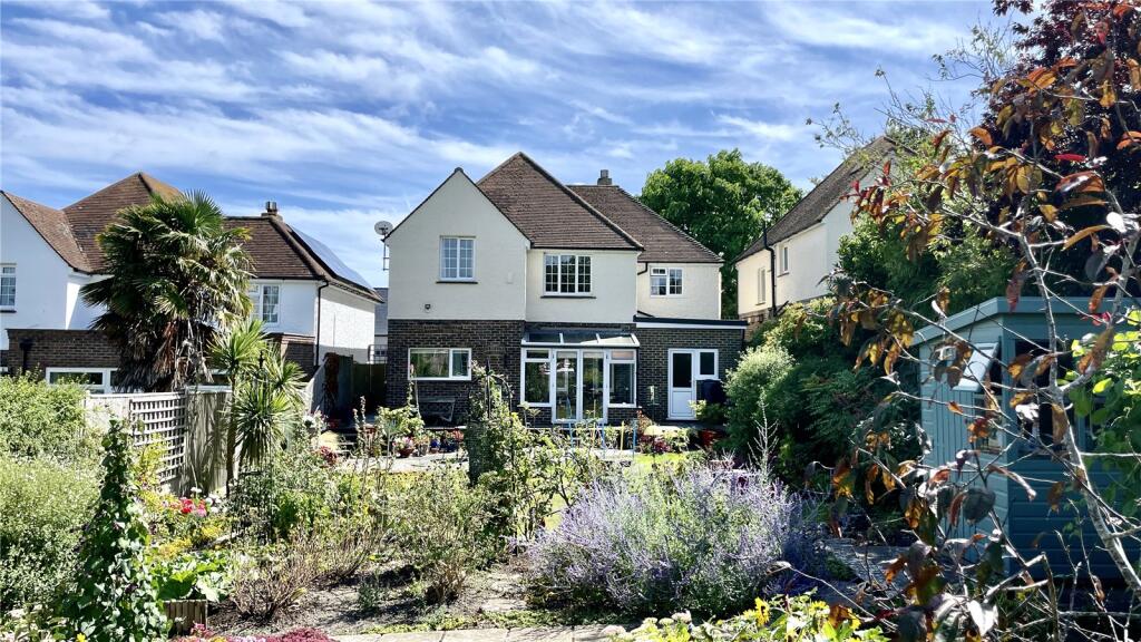 Additional image 24 of Ashburnham Road, Eastbourne, East Sussex, BN21