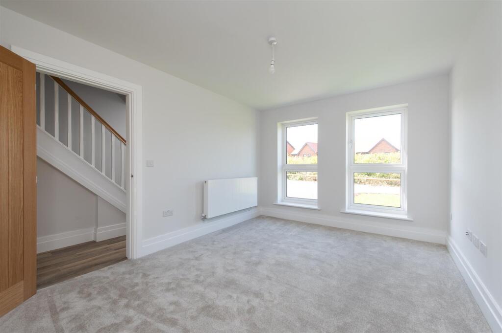 Additional image 6 of No 1, Maybank, Manor Way, Halesowen