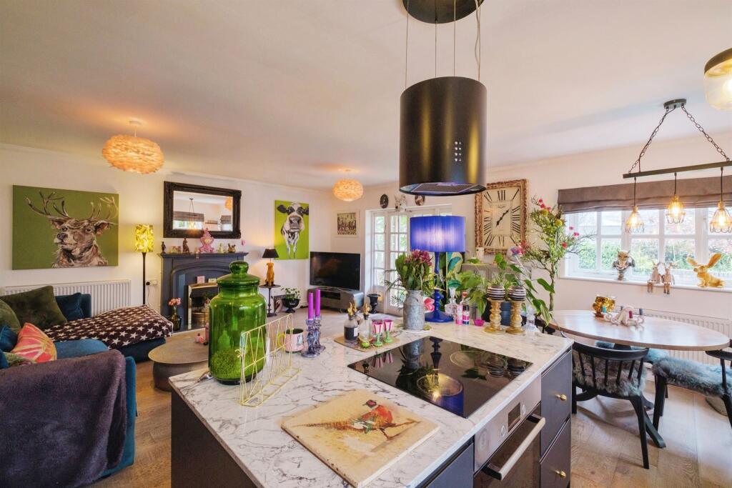 Additional image 11 of The Spinney, Newport, Saffron Walden