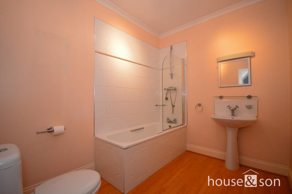 Additional image 4 of Roslin Road, Bournemouth