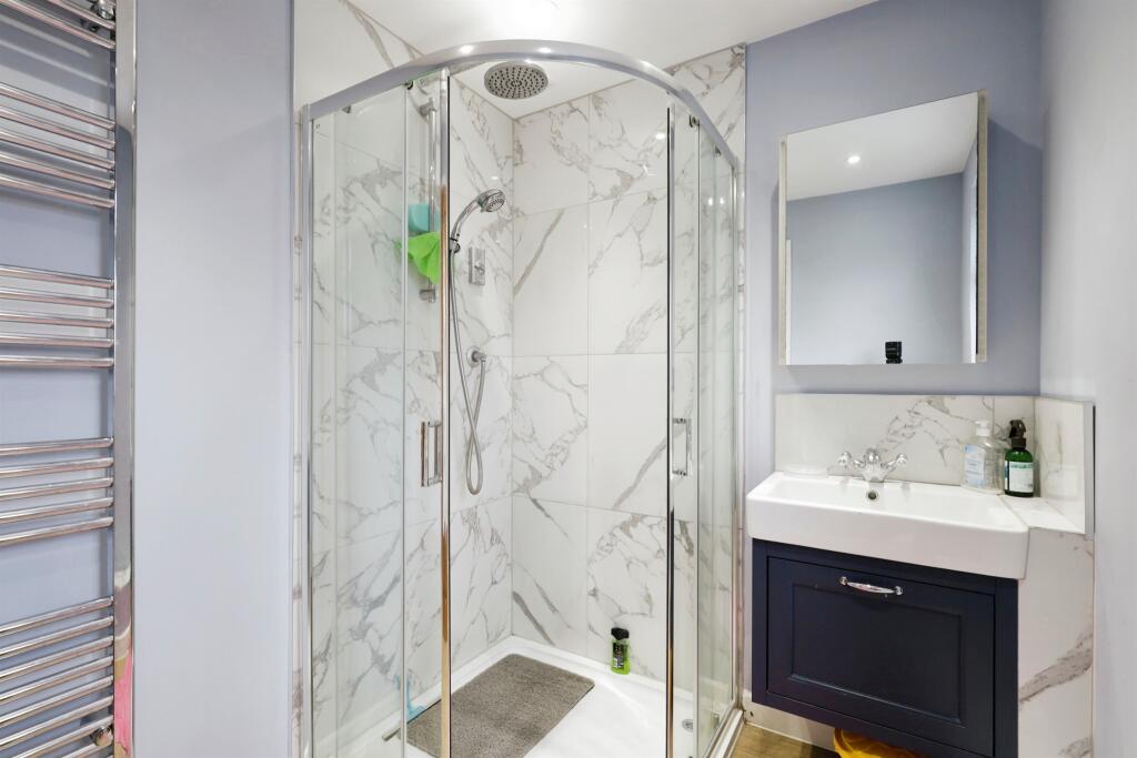 Additional image 16 of Amberstone View, Hailsham