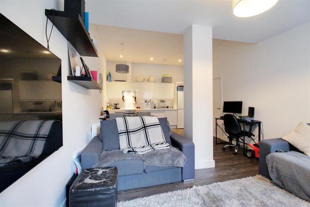 Additional image 9 of The Causeway, Goring-By-Sea, Worthing