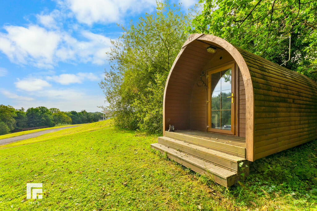 Additional image 21 of Tyn Y Coed Road, Creigiau, Cardiff