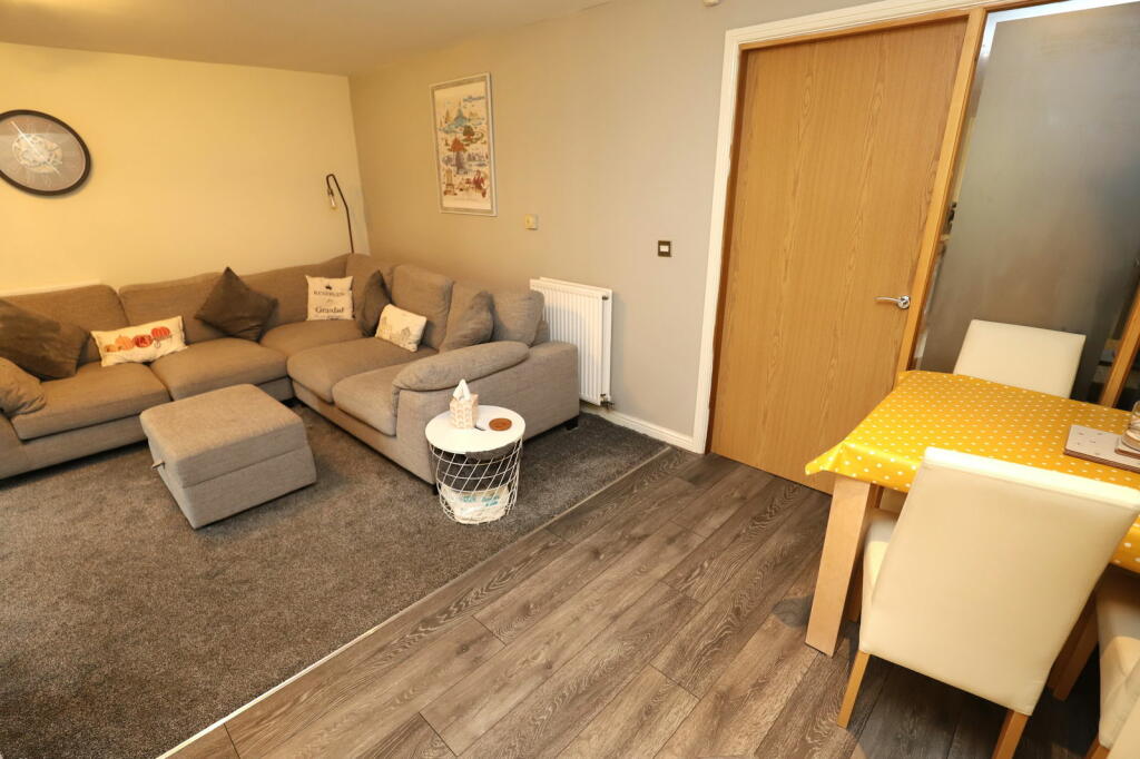 Additional image 11 of Kingsbury Close, Bury, BL8 1WA