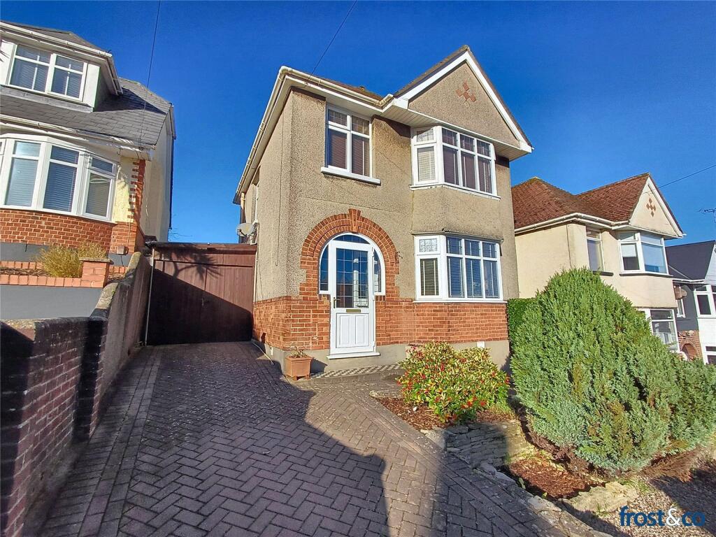Additional image 17 of Runton Road, Branksome, Poole, Dorset, BH12