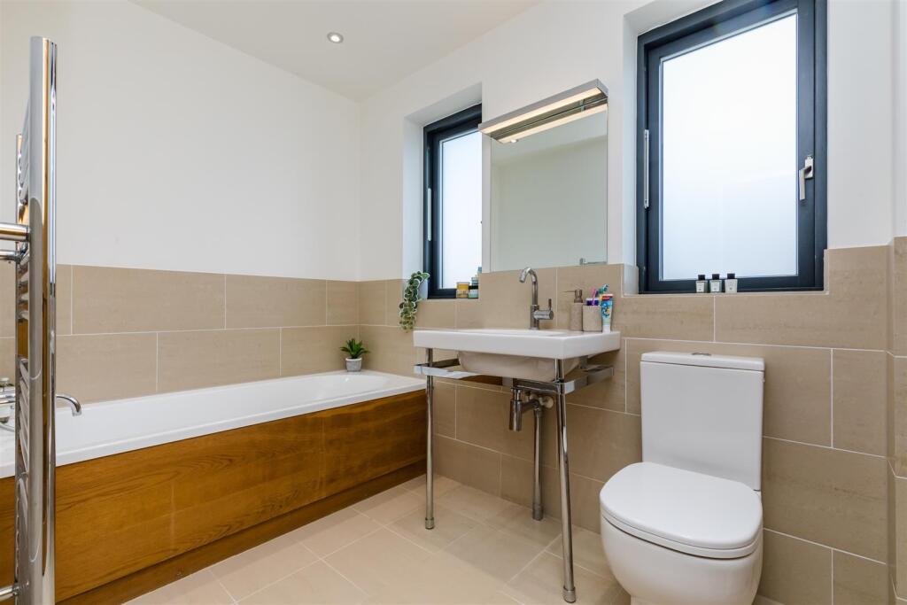 Additional image 23 of Saxon Way, Patcham, Brighton