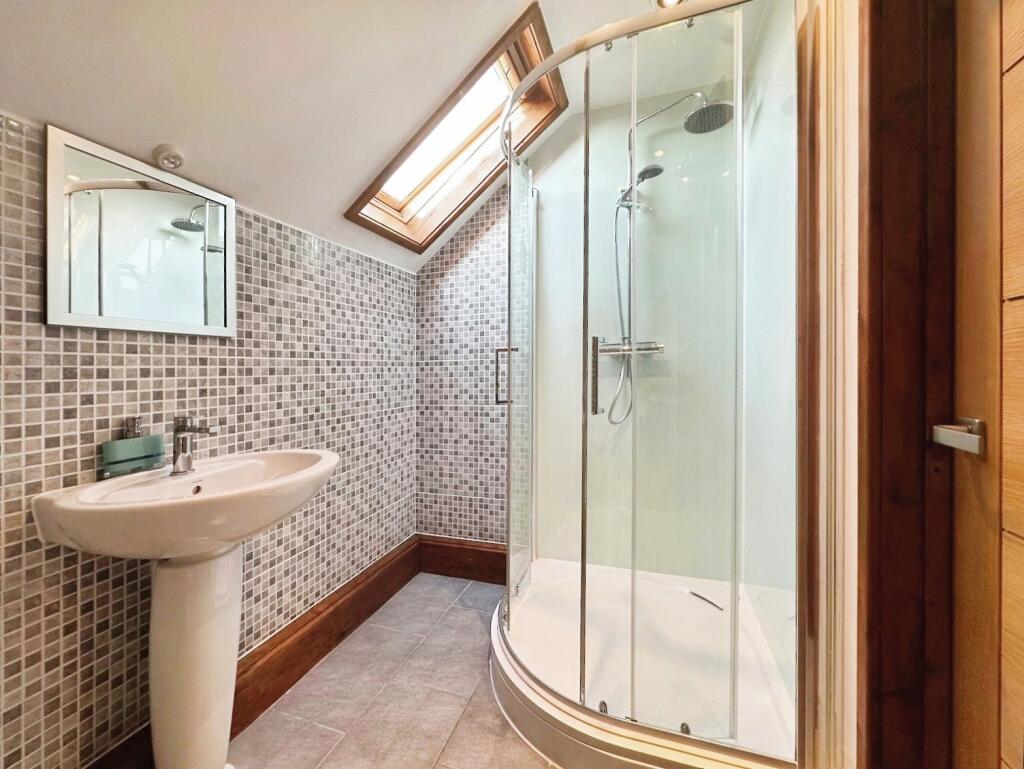 Additional image 11 of Holmes Lane, Soham