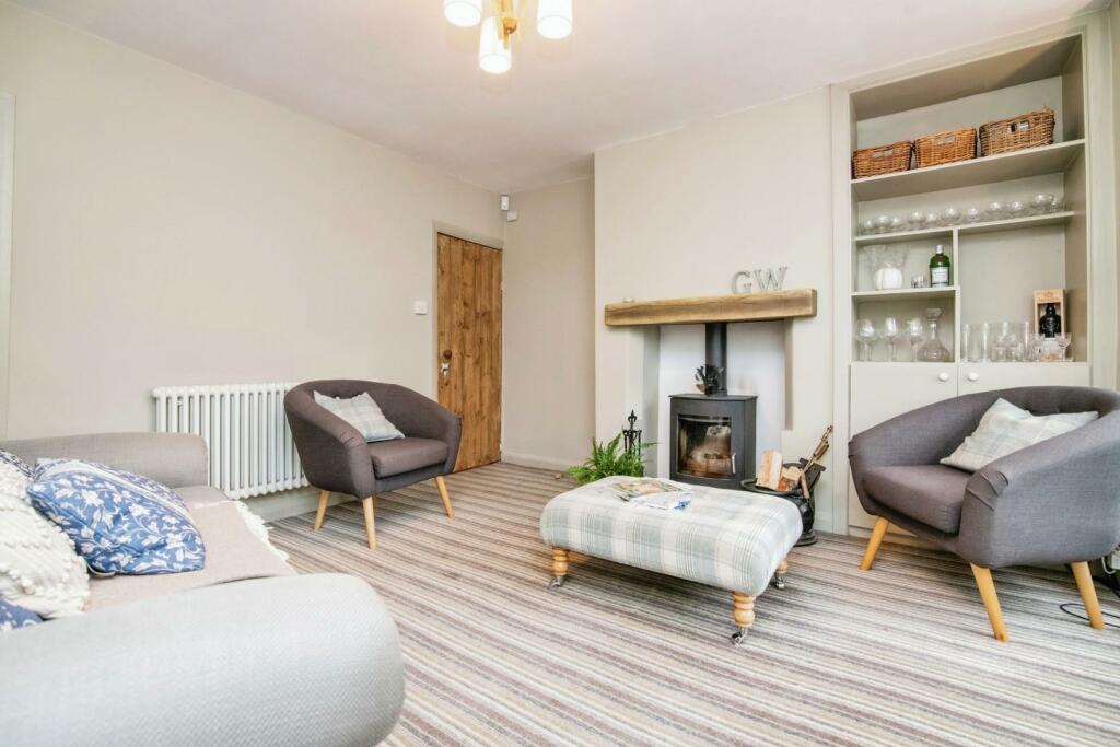 Additional image 15 of Blackford Road, Shirley, Solihull