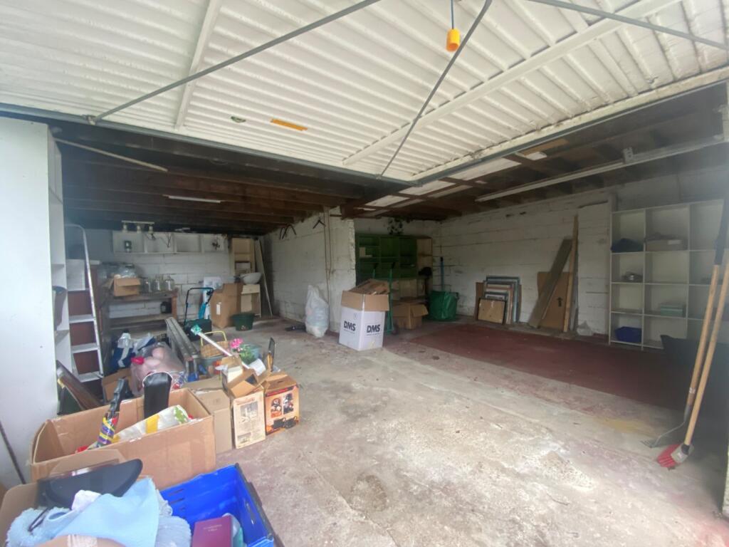 Additional image 21 of Beacon Road, Wibsey, Bradford, BD6