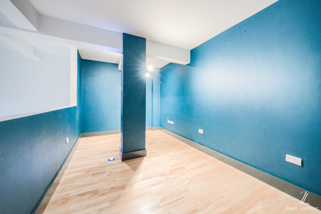 Additional image 7 of Amazon Lofts, 9 Tenby Street, Jewellery Quarter