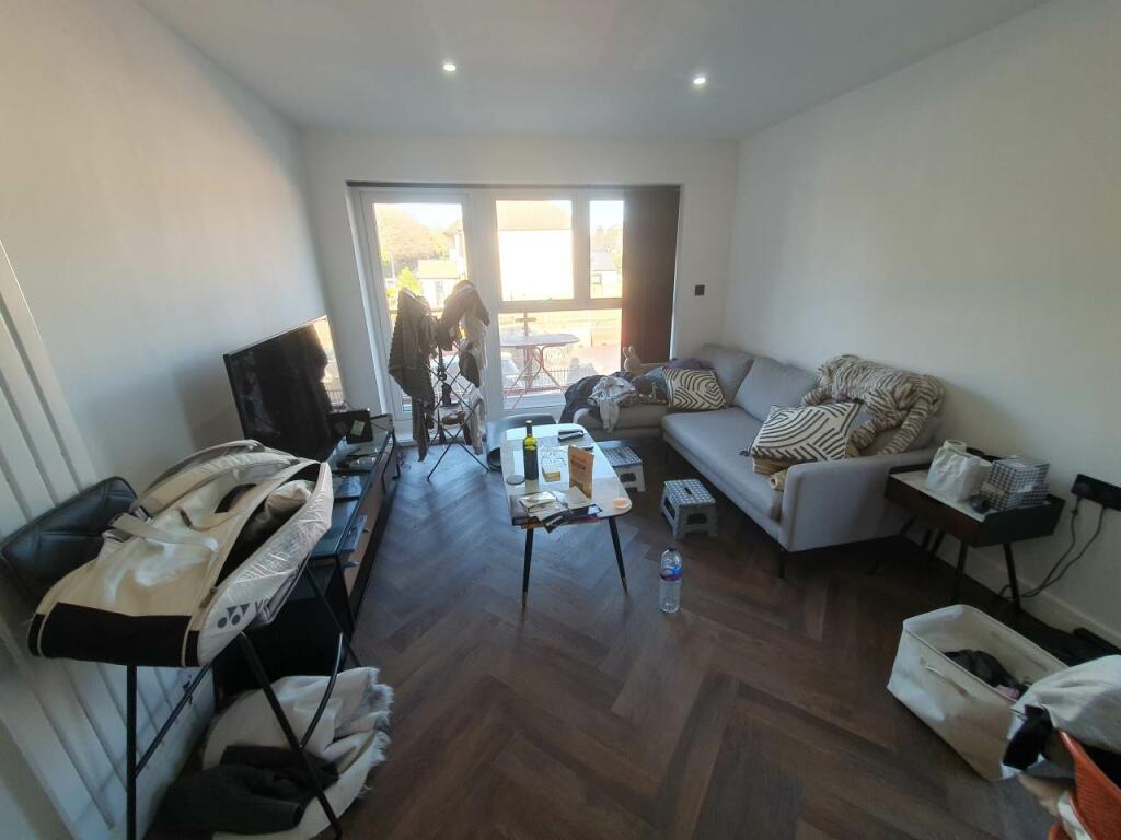 Additional image 5 of Arbour Edge, King George V Drive East, Heath