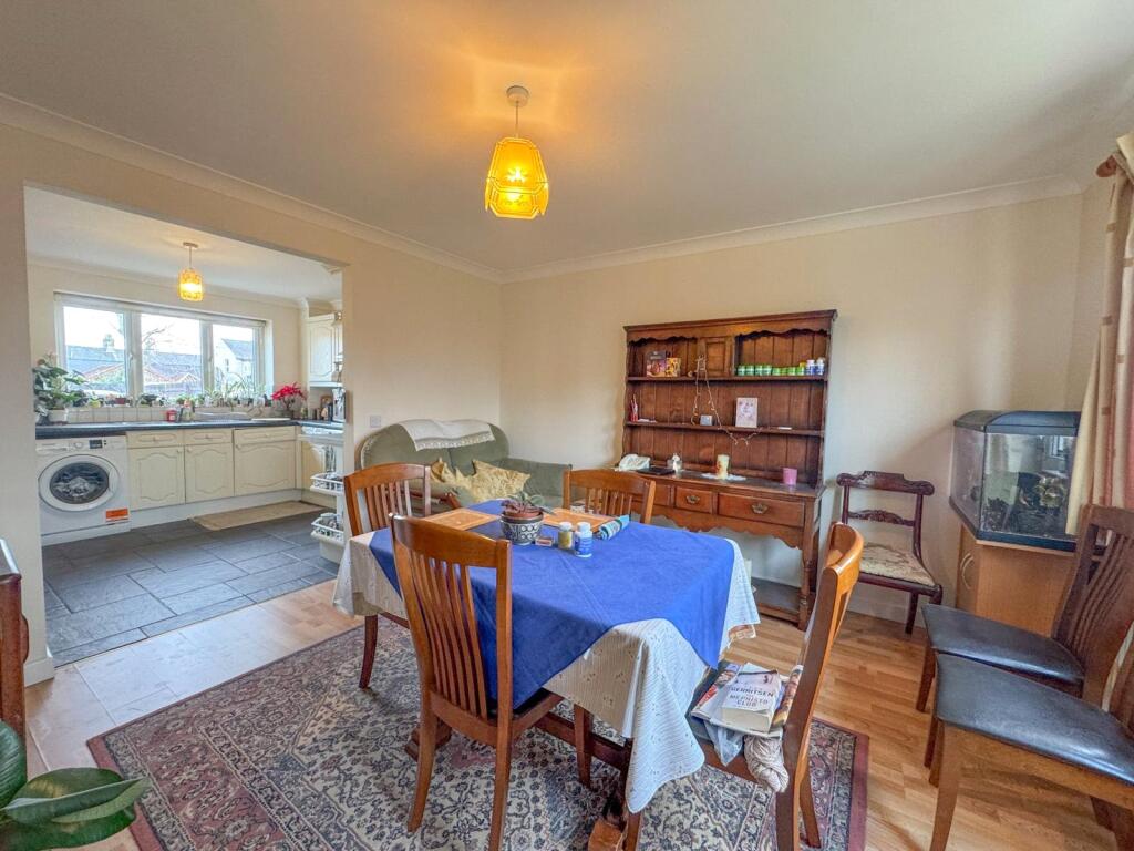 Additional image 8 of St Philips Road, Newmarket, CB8