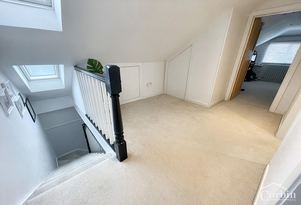 Additional image 15 of Hill View Road, Bournemouth, Dorset