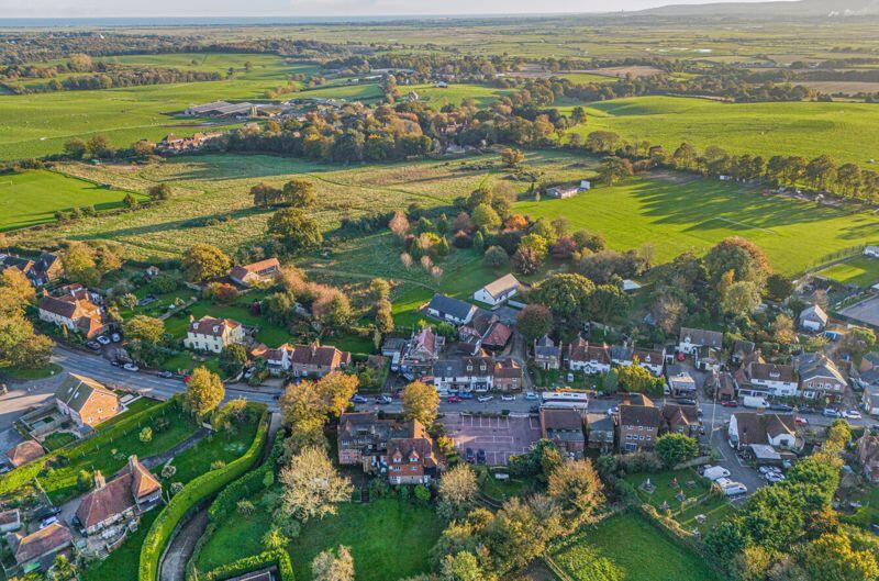 Additional image 18 of Gardner Street, Herstmonceux