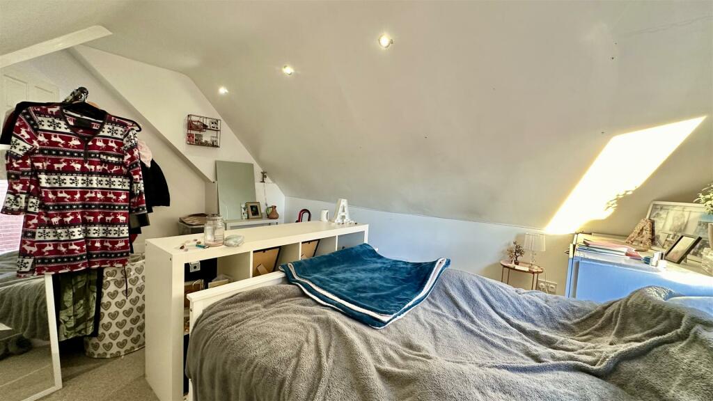 Additional image 27 of Willingdon Road, Eastbourne