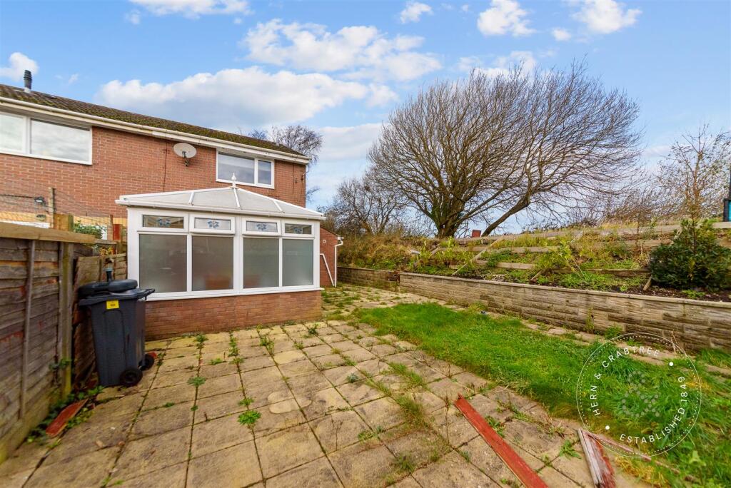 Additional image 15 of Waterford Close, Grangetown, Cardiff