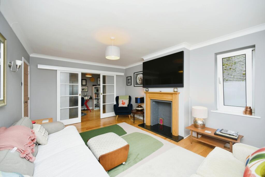 Additional image 2 of Longridge Avenue, Saltdean, Brighton, East Sussex, BN2