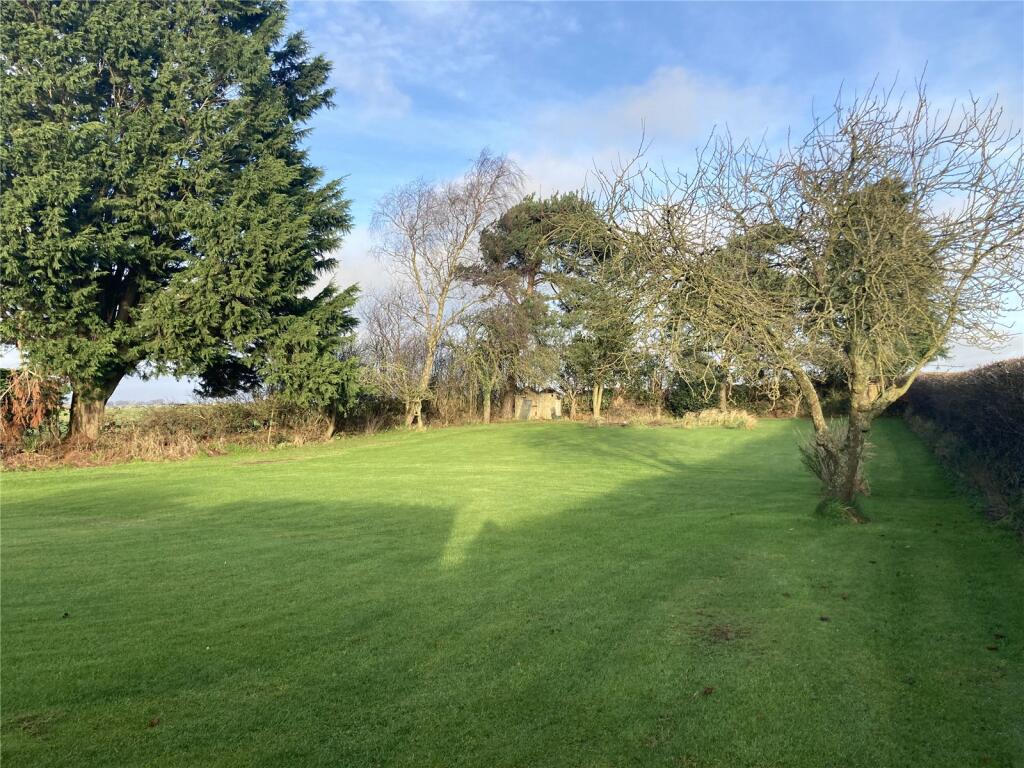 Additional image 12 of Wheyrigg, Wigton, CA7