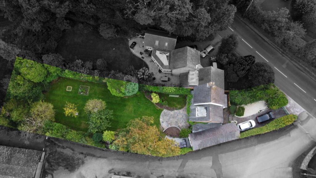 Additional image 40 of Weeford Road, Four Oaks, Sutton Coldfield