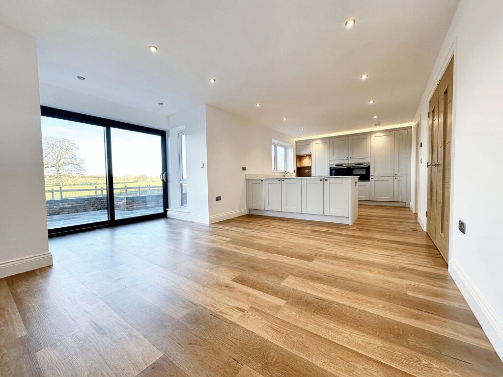 Additional image 6 of High End Close, Thurstonfield, CA5