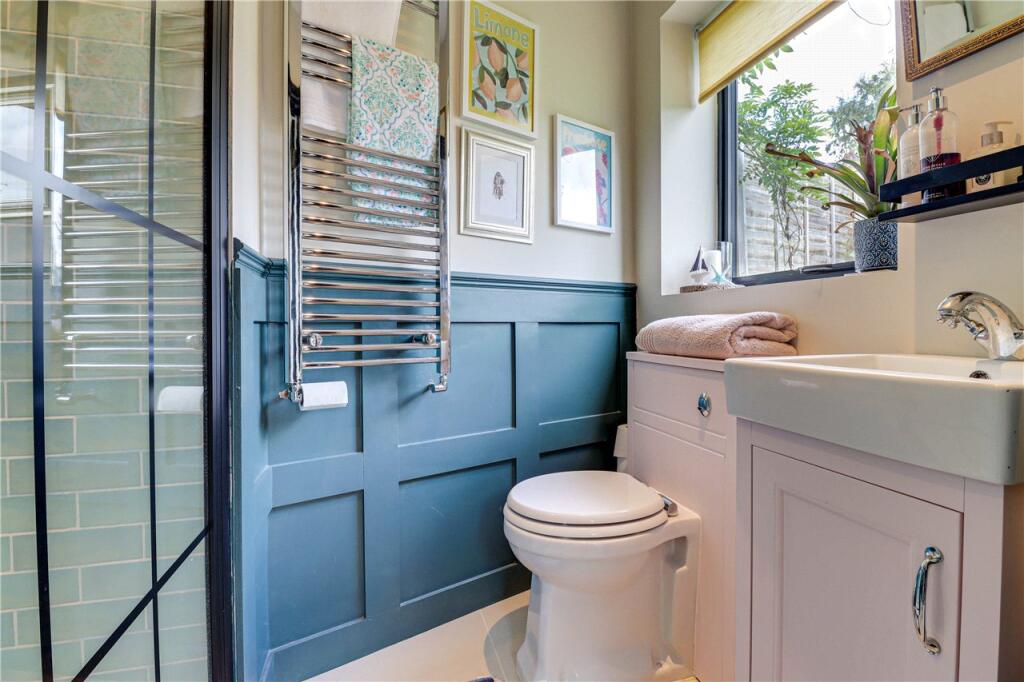 Additional image 9 of Ver Road, Redbourn, St. Albans, AL3