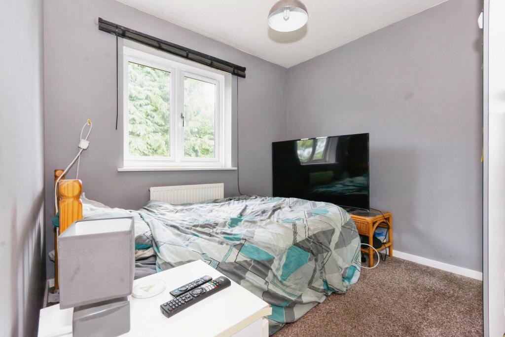 Additional image 9 of Collycroft Place, Acocks Green, Birmingham, West Midlands, B27