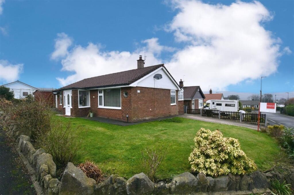Additional image 21 of Meadowrise, Livesey, Blackburn, Lancashire, BB2