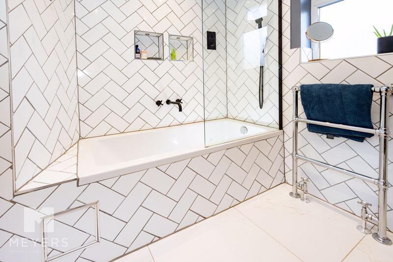 Additional image 20 of Winston Way, Ringwood, BH24