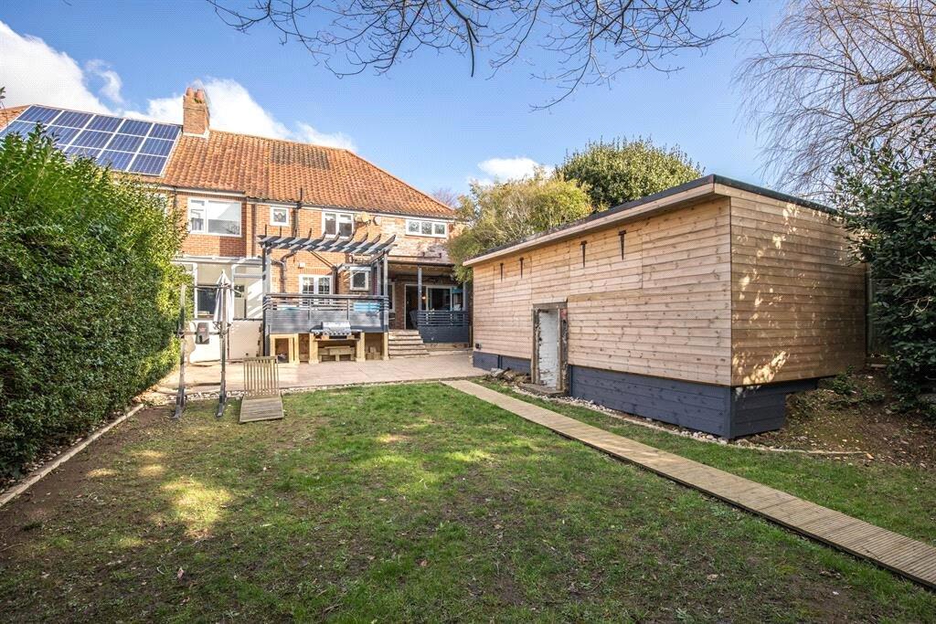 Additional image 25 of Arundel Road, Worthing, West Sussex, BN13