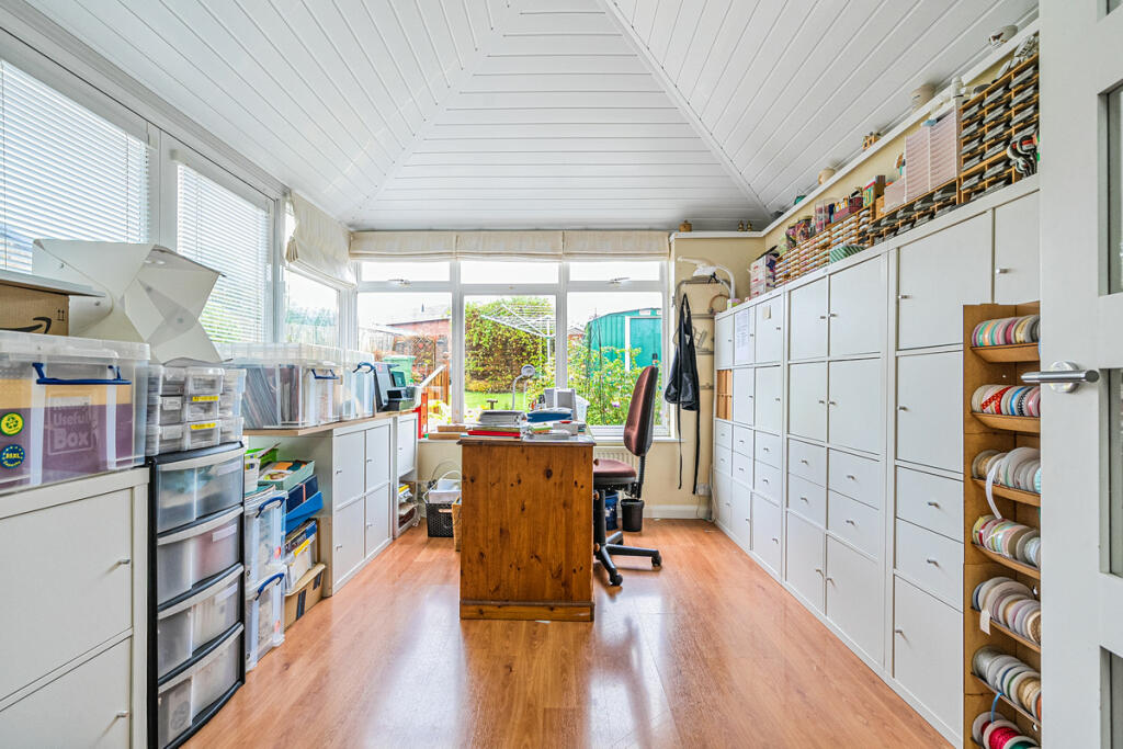 Additional image 7 of Somerset Avenue, Bristol, BS37