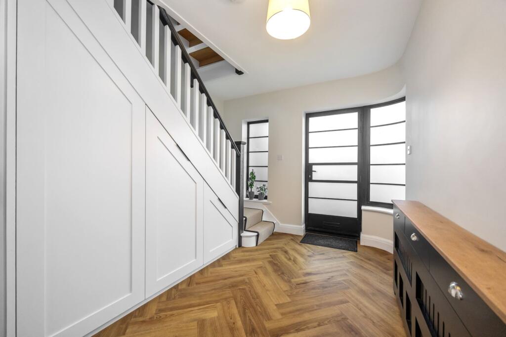 Additional image 5 of Peacock Lane, Brighton, BN1