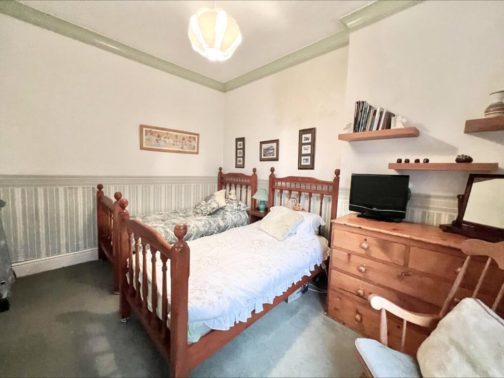 Additional image 12 of Pot Green, Ramsbottom, Bury, Greater Manchester, BL0
