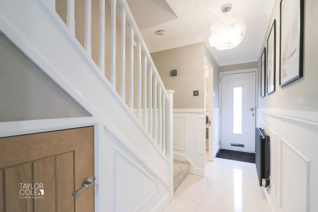 Additional image 15 of Sudeley, Dosthill