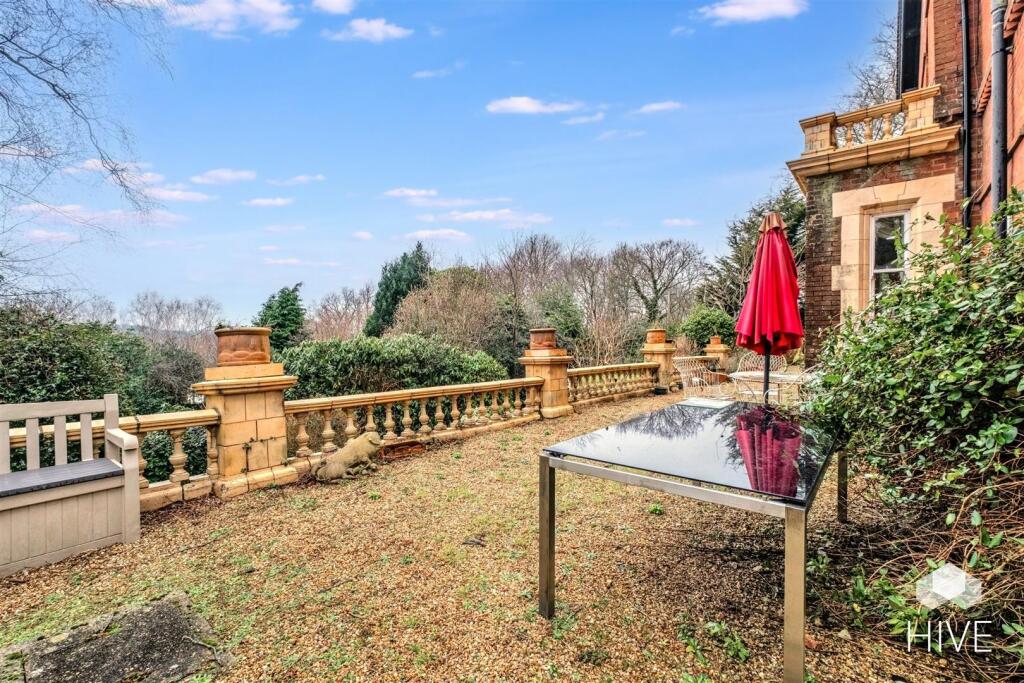 Additional image 23 of Giddy Lake, Wimborne