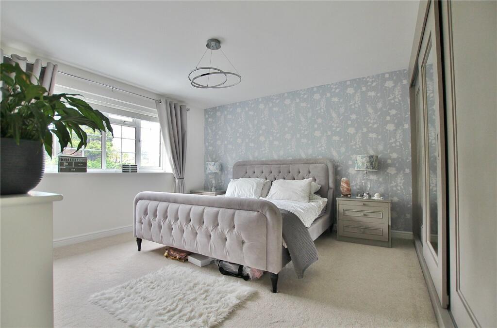 Additional image 17 of Meadow Close, Cyncoed, Cardiff, CF23