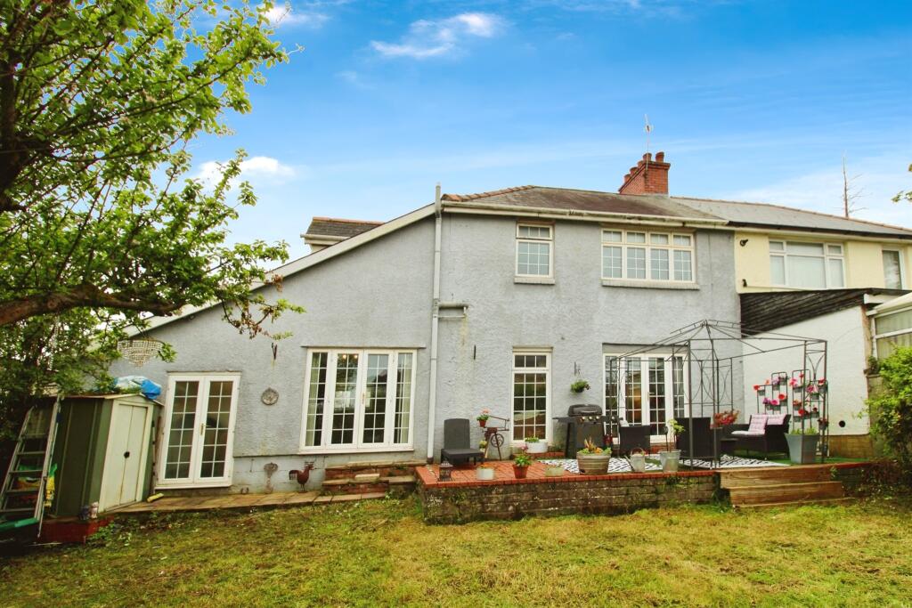 Additional image 11 of Pwllmawr Avenue, Rumney, Cardiff